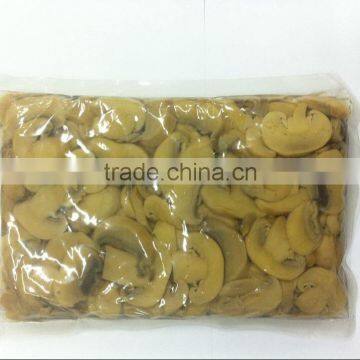 greenhouse in pouches boiled champignons export small agaricus bisporus whole champinon