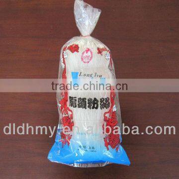 shandong rice vermicelli