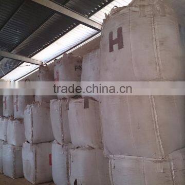 Wood Pellets