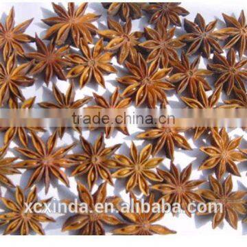 2015 New Crop Dried Star Anise photo-2