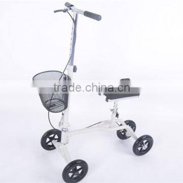 Foldable Electric Wheelchair X01