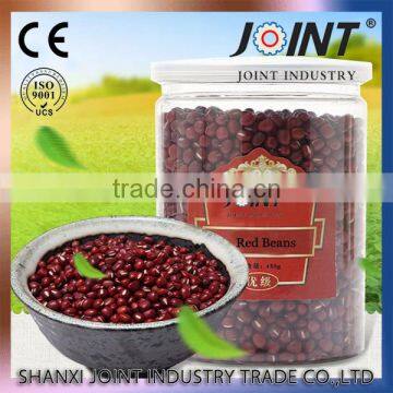 good quality chinese canned red kidney beans