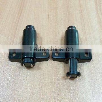 Plastic Magnetic Catches for Cabinet Door photo-2