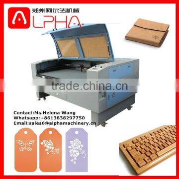 Factory Price Laser Cut Machine/laser Cutting Machine/laser Engraving Machine photo-3