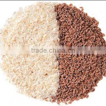 ORGANIC PSYLLIUM photo-2
