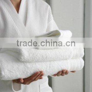 100% Cotton Hammam Towels