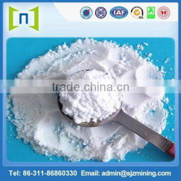 Perlite powder sand supplier
