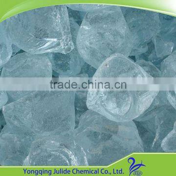 Water Glass Price Chemical Adhesive Solid Sodium Silicate