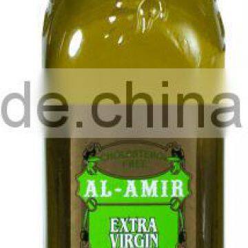 Al Amir Marasca Extra Virgin Olive Oil Andalusia