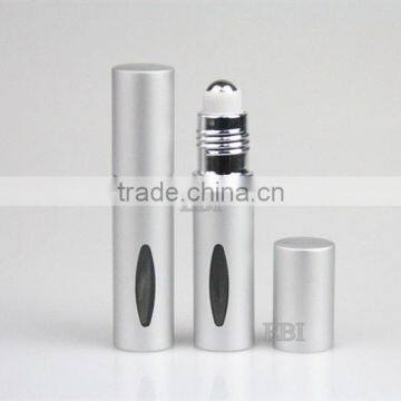 A Fancy Roll-on Perfume Bottle photo-2
