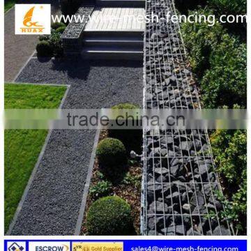 Best Quality Cheap Gabion Box Importers