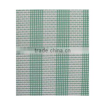 fiberglass window screen/ fiberglass insect screen/PVC coated window screen/insect screen/window screening