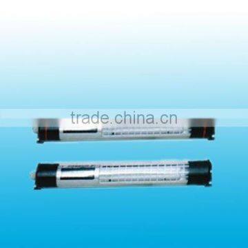 industrial fluorescent lamps