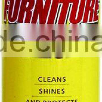High Quality Furniture Polish From Factory photo-2