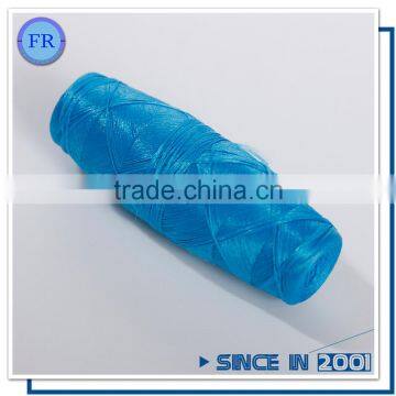 embroidery cocoon polyester bobbin embroidery thread