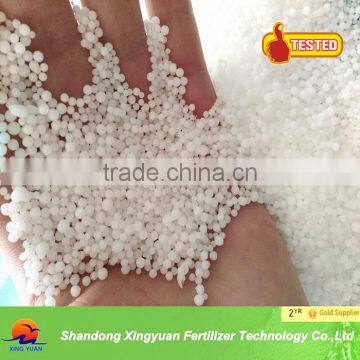 color kno3 potassium nitrate / PN fertilizer NP fertilizer