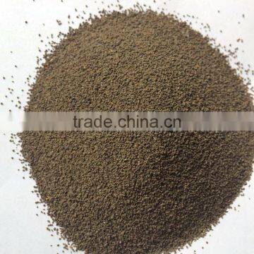 Hot Sale Kelp Meal / Seaweed Powder To USA Market photo-5