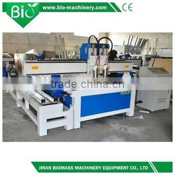 3d wood door cnc router,MDF cnc engraving machine