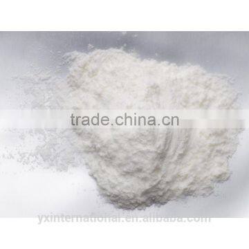 Widely Used Tin Pyrophosphate With Sn>97% photo-5