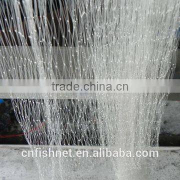 2015 Cheap China Nylon Multifilament Fishing Net From China on Sale photo-6
