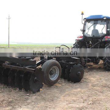 equipemnt attaching on the back of tractors for sale