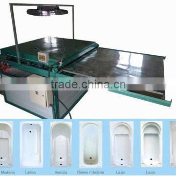 bathtub,/acrylic bathtub/whirlpool bathtub cheap simple acrylic bathtub / bath