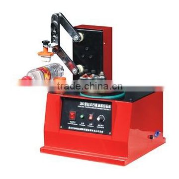 Disk ink code printing machine/ceramic ink recorder/number ink coding machine CE!