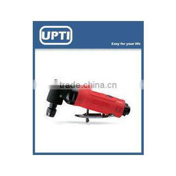 90 degree Air Angle Die Grinder