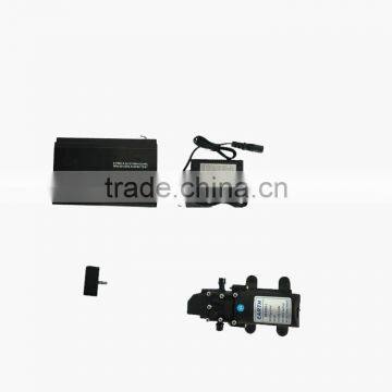 Sprayer Parts for Rechargeable Electric Backpack Sprayer photo-2