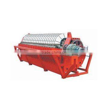 DYE Small ceramic vacuum filter press machine