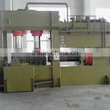 hot selling ! all kinds of elbow forming machine (2#)