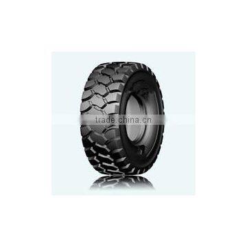 Flatbed otr tire 20.5R25