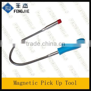 5LB Bendable Magnetic Pickup Tool