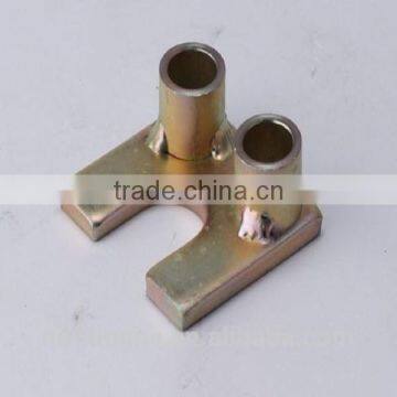 Custom Exothermic Welding Products