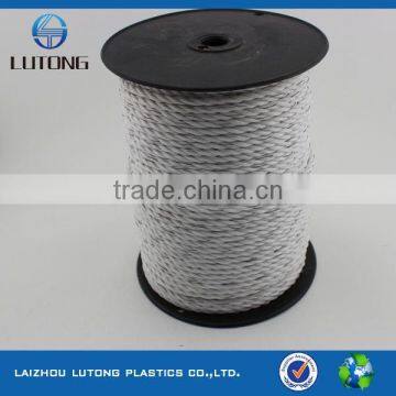 NO.1 fencing ropes