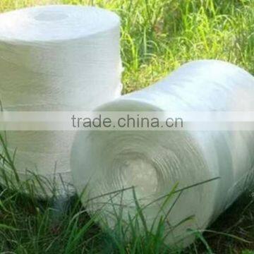 pp agricultural packing rope