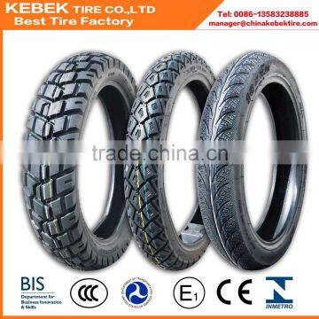 zhongya tire 70/70-15 for sale