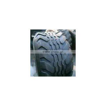 tyre 400/60/15.5