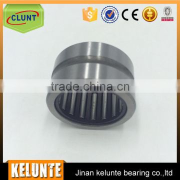 One-way cluch Needle bearing HF2520