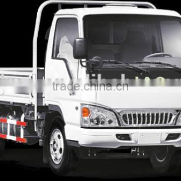 JAC HFC1040 parts