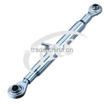 Tractor Linkage Parts / Top Link Assemblies photo-4