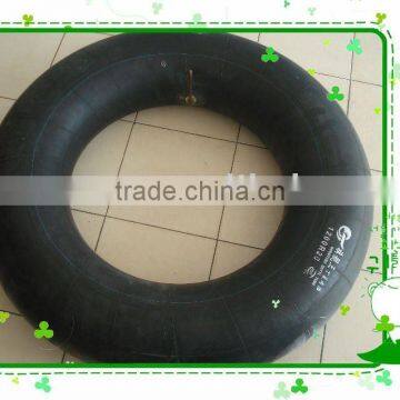 truck inner tube 1200-20