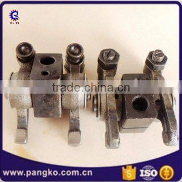 Sifang Diesel Engine Rocker Arm Assy for GN12 Tractor