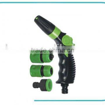 Hot item factory amazon price plastic spraying nozzles