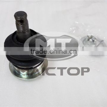 High Quality Ball Joint for Toyota VIGO Hilux Fortuner 43310-09030