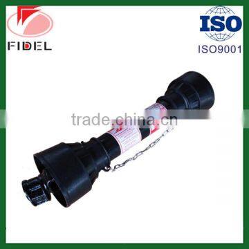 2015 FACTORY PRICE PTO DRIVE SHAFT, PTO SHAFT FRICTION CLUTCH, TRACTOR PTO SHAFT FOR SALES