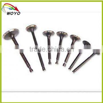 Engine Parts of Iron Value for Farm Tractor photo-3