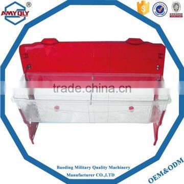 Fertilizer Spreader for Farming High Quality photo-3