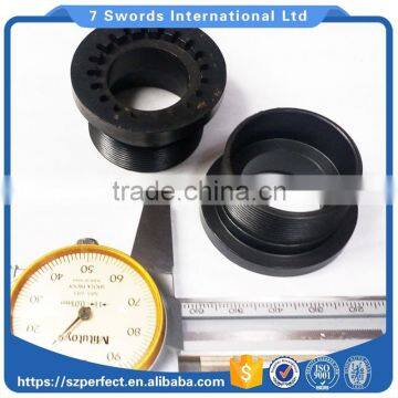 Custom cnc machining with great price Customized precision cnc machining service
