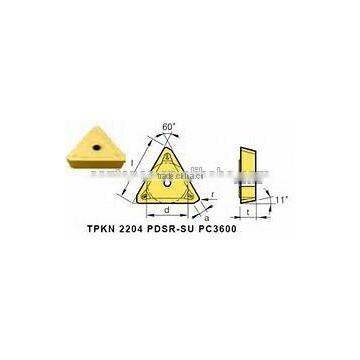 Cnc DNGA DCMW DCMT DNMM VNGA VNMM VBGW VBMM VCGW VCMW TNEN TNJN TPAN TPCN Lathe Tool Insert/turning Insert/turning Tool Insert photo-2